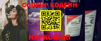 индика Бийск