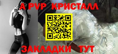 индика Бийск