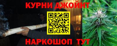 индика Бийск