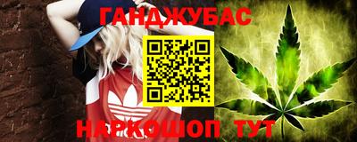 кокаин колумбия Берёзовский