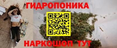 ALPHA PVP Беслан