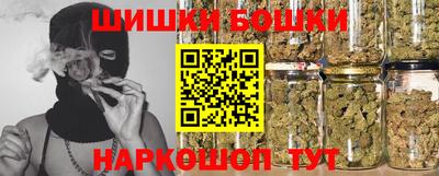 кокаин колумбия Берёзовский