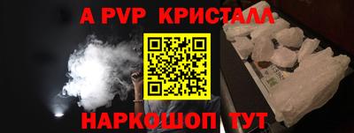 индика Бийск