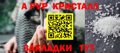 индика Бийск