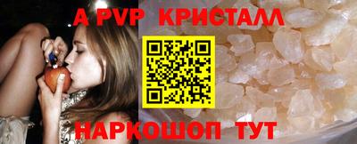 индика Бийск