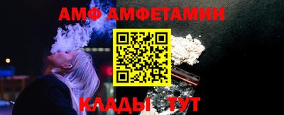 кокаин колумбия Берёзовский