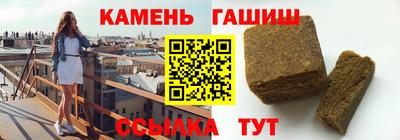 кокаин колумбия Берёзовский