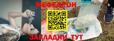 кокаин колумбия Берёзовский