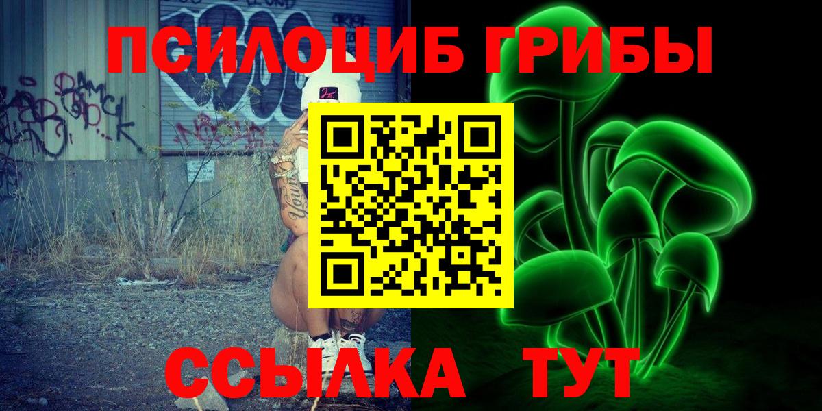 Псилоцибиновые грибы прущие грибы Гусиноозёрск