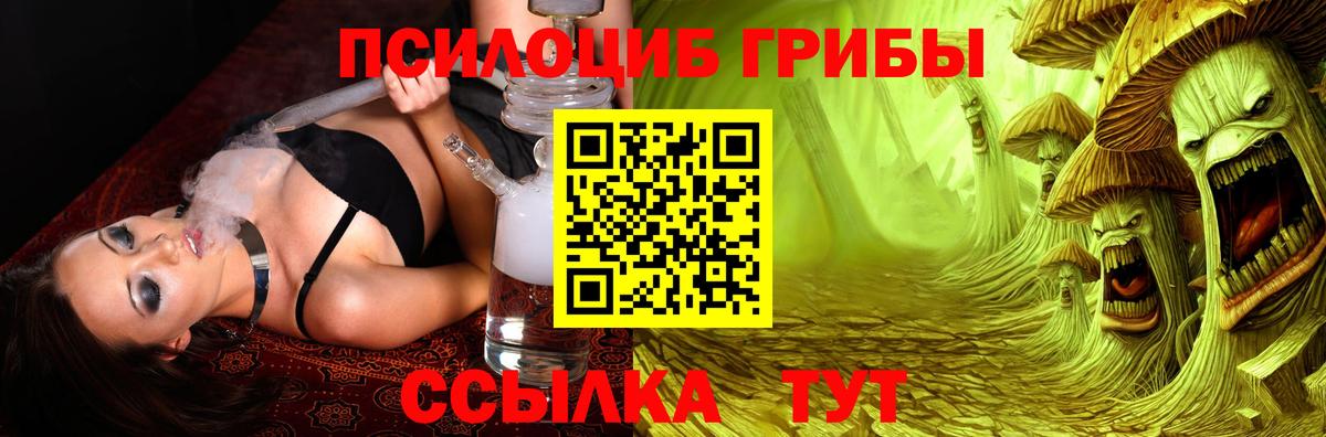 Псилоцибиновые грибы Magic Shrooms  Вход с VPN  Гусиноозёрск  магазин    Псилоцибиновые грибы прущие грибы 